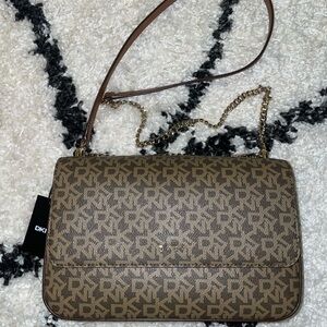 DKNY Purse